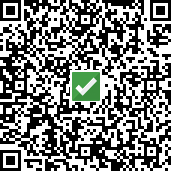 Healthcare Providers Similar to 1437174042 NPI Number | NPI Registry | www.DataLabs.Health