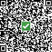 Healthcare Providers Similar to 1437174208 NPI Number | NPI Registry | www.DataLabs.Health