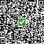 Healthcare Providers Similar to 1437174463 NPI Number | NPI Registry | www.DataLabs.Health