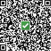 Healthcare Providers Similar to 1437174489 NPI Number | NPI Registry | www.DataLabs.Health