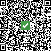 Healthcare Providers Similar to 1437174745 NPI Number | NPI Registry | www.DataLabs.Health