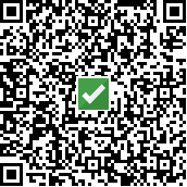 Healthcare Providers Similar to 1437174968 NPI Number | NPI Registry | www.DataLabs.Health