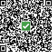 Healthcare Providers Similar to 1437175080 NPI Number | NPI Registry | www.DataLabs.Health