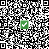 Healthcare Providers Similar to 1437175106 NPI Number | NPI Registry | www.DataLabs.Health