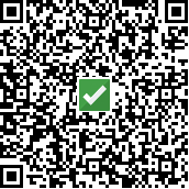 Healthcare Providers Similar to 1437175130 NPI Number | NPI Registry | www.DataLabs.Health