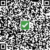 Healthcare Providers Similar to 1437175247 NPI Number | NPI Registry | www.DataLabs.Health