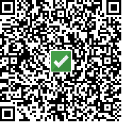 Healthcare Providers Similar to 1437175262 NPI Number | NPI Registry | www.DataLabs.Health