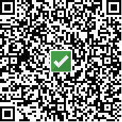 Healthcare Providers Similar to 1437175288 NPI Number | NPI Registry | www.DataLabs.Health