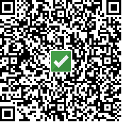 Healthcare Providers Similar to 1437175635 NPI Number | NPI Registry | www.DataLabs.Health