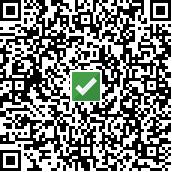 Healthcare Providers Similar to 1437175759 NPI Number | NPI Registry | www.DataLabs.Health