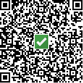 Healthcare Providers Similar to 1437176187 NPI Number | NPI Registry | www.DataLabs.Health