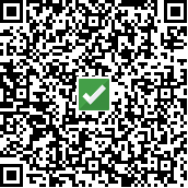 Healthcare Providers Similar to 1437176237 NPI Number | NPI Registry | www.DataLabs.Health