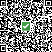 Healthcare Providers Similar to 1437176385 NPI Number | NPI Registry | www.DataLabs.Health