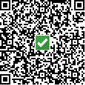 Healthcare Providers Similar to 1437176450 NPI Number | NPI Registry | www.DataLabs.Health