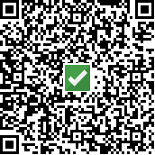 Healthcare Providers Similar to 1437177466 NPI Number | NPI Registry | www.DataLabs.Health