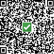 Healthcare Providers Similar to 1437177979 NPI Number | NPI Registry | www.DataLabs.Health