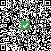 Healthcare Providers Similar to 1437178084 NPI Number | NPI Registry | www.DataLabs.Health