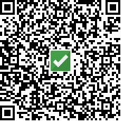 Healthcare Providers Similar to 1437178118 NPI Number | NPI Registry | www.DataLabs.Health