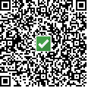 Healthcare Providers Similar to 1437178357 NPI Number | NPI Registry | www.DataLabs.Health