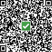 Healthcare Providers Similar to 1437178498 NPI Number | NPI Registry | www.DataLabs.Health