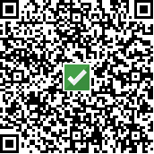 Healthcare Providers Similar to 1437178563 NPI Number | NPI Registry | www.DataLabs.Health