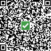 Healthcare Providers Similar to 1437178712 NPI Number | NPI Registry | www.DataLabs.Health