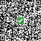 Healthcare Providers Similar to 1437178837 NPI Number | NPI Registry | www.DataLabs.Health