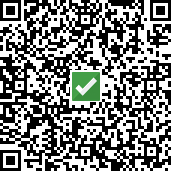 Healthcare Providers Similar to 1437178936 NPI Number | NPI Registry | www.DataLabs.Health