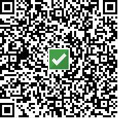 Healthcare Providers Similar to 1437178985 NPI Number | NPI Registry | www.DataLabs.Health