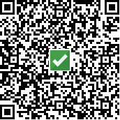 Healthcare Providers Similar to 1437179207 NPI Number | NPI Registry | www.DataLabs.Health