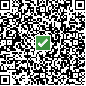 Healthcare Providers Similar to 1437179280 NPI Number | NPI Registry | www.DataLabs.Health