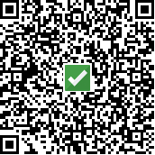 Healthcare Providers Similar to 1437179306 NPI Number | NPI Registry | www.DataLabs.Health