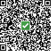 Healthcare Providers Similar to 1437179314 NPI Number | NPI Registry | www.DataLabs.Health