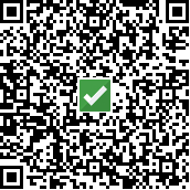 Healthcare Providers Similar to 1437179561 NPI Number | NPI Registry | www.DataLabs.Health