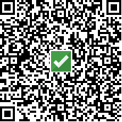 Healthcare Providers Similar to 1437179637 NPI Number | NPI Registry | www.DataLabs.Health