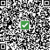 Healthcare Providers Similar to 1437179710 NPI Number | NPI Registry | www.DataLabs.Health