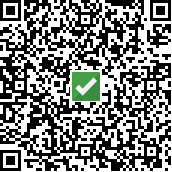 Healthcare Providers Similar to 1437179751 NPI Number | NPI Registry | www.DataLabs.Health