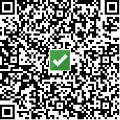 Healthcare Providers Similar to 1437179827 NPI Number | NPI Registry | www.DataLabs.Health