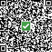 Healthcare Providers Similar to 1437179926 NPI Number | NPI Registry | www.DataLabs.Health