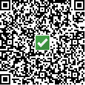 Healthcare Providers Similar to 1437179942 NPI Number | NPI Registry | www.DataLabs.Health