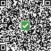 Healthcare Providers Similar to 1437179959 NPI Number | NPI Registry | www.DataLabs.Health