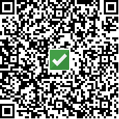 Healthcare Providers Similar to 1437180650 NPI Number | NPI Registry | www.DataLabs.Health