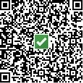 Healthcare Providers Similar to 1437180965 NPI Number | NPI Registry | www.DataLabs.Health