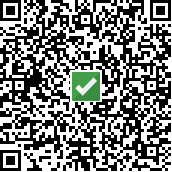 Healthcare Providers Similar to 1437181369 NPI Number | NPI Registry | www.DataLabs.Health