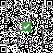 Healthcare Providers Similar to 1437181484 NPI Number | NPI Registry | www.DataLabs.Health