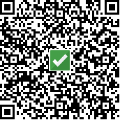 Healthcare Providers Similar to 1437181583 NPI Number | NPI Registry | www.DataLabs.Health