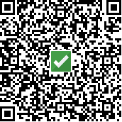 Healthcare Providers Similar to 1437181740 NPI Number | NPI Registry | www.DataLabs.Health