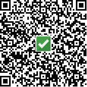 Healthcare Providers Similar to 1437181906 NPI Number | NPI Registry | www.DataLabs.Health