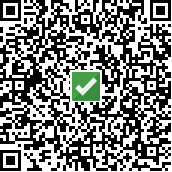 Healthcare Providers Similar to 1437181930 NPI Number | NPI Registry | www.DataLabs.Health