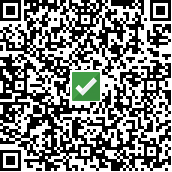 Healthcare Providers Similar to 1437181963 NPI Number | NPI Registry | www.DataLabs.Health